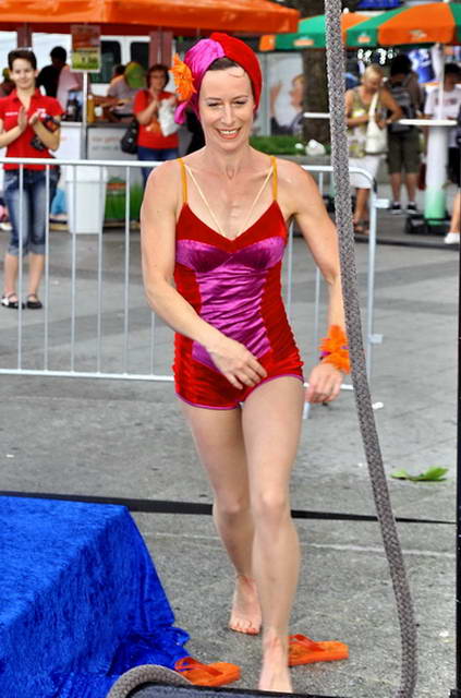 Swim_City   104.jpg